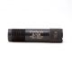 Carlson's Choke Tubes Browning Invector Plus 20 Gauge Delta Waterfowl Extended Steel Long Range Choke Tubes, Black, 07357