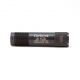 Carlson's Choke Tubes Browning Invector Plus 20 Gauge Extended Turkey.565 Choke Tubes, Black, 10317