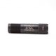 Carlson's Choke Tubes Browning Invector Plus 20 Gauge Extended Turkey.575 Choke Tubes, Black, 10316