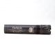 Carlson's Choke Tubes Cremator Non-Ported Browning Invector DS Long Range Choke Tubes, Black, 11677