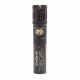 Carlson's Choke Tubes Cremator Non-Ported Choke Tubes for Benelli Crio/Crio Plus CR 11603