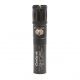 Carlson's Choke Tubes Cremator Non-Ported Choke Tubes, Benelli, Crio/Crio Plus CR 11603