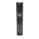 Carlson's Choke Tubes Cremator Non-Ported Choke Tubes, Benelli, Crio/Crio Plus MR 11605