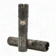 Carlson's Choke Tubes Cremator Non-Ported Choke Tubes for Benelli Crio/Crio Plus LR 11607