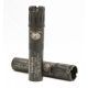 Carlson's Choke Tubes Cremator Non-Ported Choke Tubes, Benelli, Crio/Crio Plus LR 11607