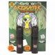 Carlson's Choke Tubes Cremator Non-Ported Choke Tubes, Beretta/Benelli Mobil 2 PK MR &amp; LR 11612