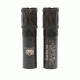 Carlson's Choke Tubes Cremator Non-Ported Choke Tubes for Beretta/Benelli Mobil CR 11613