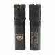 Carlson's Choke Tubes Cremator Non-Ported Choke Tubes for Beretta/Benelli Mobil MR 11615
