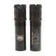 Carlson's Choke Tubes Cremator Non-Ported Choke Tubes, Beretta/Benelli Mobil MR 11615