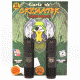 Carlson's Choke Tubes Cremator Non-Ported Choke Tubes for Remington 2 PK (MR &amp; LR) 11632