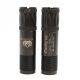 Carlson's Choke Tubes Cremator Waterfowl, Non-Ported Choke Tubes, Remington CR 11633