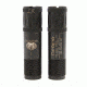 Carlson's Choke Tubes Cremator Non-Ported Choke Tubes for Remington LR 11637