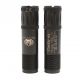 Carlson's Choke Tubes Cremator Waterfowl, Non-Ported Choke Tubes, Remington LR 11637