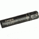 Carlson's Choke Tubes Cremator Ported Beretta Optima HP Close Range Choke Tubes, Black, 11563