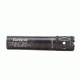 Carlson's Choke Tubes Cremator Ported Beretta Optima HP Long Range Choke Tubes, Black, 11567