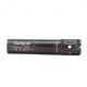 Carlson's Choke Tubes Cremator Ported Beretta Optima HP Long Range Choke Tubes, Black, 11567