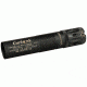 Carlson's Choke Tubes Cremator Ported Beretta Optima HP Mid Range Choke Tubes, Black, 11565