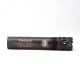 Carlson's Choke Tubes Cremator Ported Browning Invector DS Close Range Choke Tubes, Black, 11573