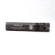 Carlson's Choke Tubes Cremator Ported Browning Invector DS Mid Range Choke Tubes, Black, 11575
