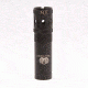 Carlson's Cremator Ported Choke Tubes Beretta/Benelli Mobil MR 11515