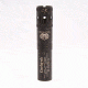 Carlson's Choke Tubes Cremator Ported Choke Tubes for Benelli Crio/Crio Plus CR 11503
