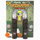 Carlson's Choke Tubes Cremator Ported , Beretta/Benelli Mobil 2 PK MR &amp; LR 11512
