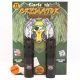 Carlsons Choke Tubes Cremator Ported, Beretta/Benelli Mobil 2 PK MR &amp; LR 11512