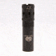 Carlson's Choke Tubes Cremator Ported, Beretta/Benelli Mobil LR 11517