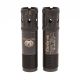 Carlson's Choke Tubes Cremator Waterfowl, Ported Choke Tubes, Remington CR 11533
