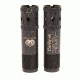 Carlson's Choke Tubes Cremator Ported Choke Tubes for Remington LR 11537