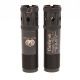 Carlson's Choke Tubes Cremator Waterfowl, Ported Choke Tubes, Remington LR 11537