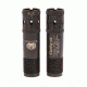Carlson's Choke Tubes Cremator Ported Choke Tubes for Remington MR 11535