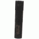Carlson's Choke Tubes Crio Plus Choke Tubes, 12 Gauge, Extended Turkey .675 89945