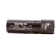Carlson's Choke Tubes Extended 12 Gauge Delta Waterfowl Choke Tube, Beretta/Benelli, Long Range, 07117