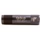 Carlson's Choke Tubes Extended 12 Gauge Delta Waterfowl Choke Tube, Browning Invector Plus, Close Range, 07363