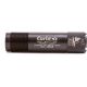 Carlson's Choke Tubes Extended 12 Gauge Delta Waterfowl Choke Tube, Browning Invector Plus, Mid Range, 07365
