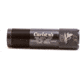 Carlson's Choke Tubes Extended 12 Gauge Delta Waterfowl Choke Tube, Remington, Long Range, 07265