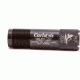 Carlson's Choke Tubes Extended 12 Gauge Delta Waterfowl Choke Tube, Remington, Mid Range, 07263