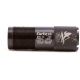 Carlson's Choke Tubes Extended 12 Gauge Delta Waterfowl Choke Tube, Winchester, Close Range, 07472