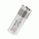 Carlson's Choke Tubes Franchi 12 Ga Full Choke Tube 89970