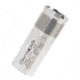 Carlson's Choke Tubes FranChoke 12ga Modified, Stainless 17823