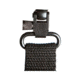 Carlson's Choke Tubes Hunters Sling Swivel Set -Pair 1in. 116239