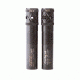 Carlson's Choke Tubes Long Beard Ported Turkey, Beretta Optima HP 12ga .660, Black, 70190