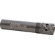 Carlson's Choke Tubes Long Beard Tky, Browning Inv DS 12ga .665, Black 70180