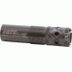 Carlson's Choke Tubes Long Beard Tky, Rem Pro Bore 12ga .665, Black 70170