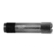 Carlson's Choke Tubes Moss Choke Tube, M835 UltraMag Choke Tubes, 12 Gauge, Extra Turkey 47351
