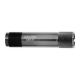 Carlson's Choke Tubes Moss Choke Tube, M835/935 Choke Tubes, 12 Gauge, Extra Turkey .705 47353