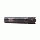 Carlson's Choke Tubes Optima HP 20 Gauge, Delta Waterfowl Close Range Choke Tubes, Black, 65052