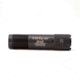 Carlson's Choke Tubes Remington 20 Gauge Delta Waterfowl Extended Steel Close Range Choke Tubes, Black, 07253