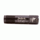 Carlson's Choke Tubes Remington 20 Gauge Delta Waterfowl Extended Steel Mid Range Choke Tubes, Black, 07255